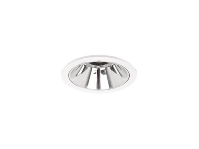 Produktbild Brumberg 40612175DA LED Einbaudownlight 230V 3500K  rund