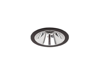 Produktbild Brumberg 40612184DA LED Einbaudownlight 230V 4000K  rund