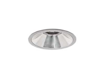 Produktbild Brumberg 40613164DA LED Einbaudownlight 230V 4000K  rund