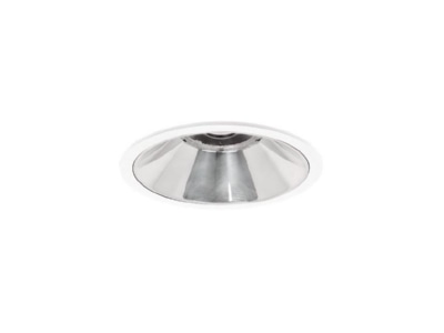 Produktbild Brumberg 40613174DA LED Einbaudownlight 230V 4000K  rund