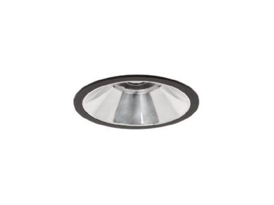 Produktbild Brumberg 40613185DA LED Einbaudownlight 230V 3500K  rund