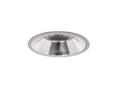 Produktbild Brumberg 40615164DA LED Einbaudownlight 230V 4000K  rund