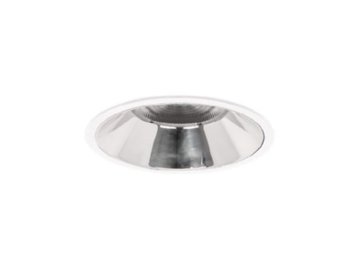 Produktbild Brumberg 40615174 LED Einbaudownlight 230V 4000K  rund