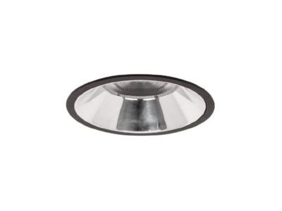 Produktbild Brumberg 40615185DA LED Einbaudownlight 230V 3500K  rund