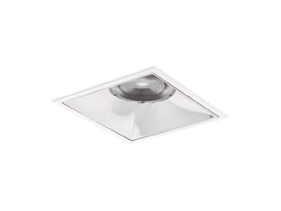 Produktbild Brumberg 40644174DA LED Einbaudownlight 230V 4000K  quadratisch
