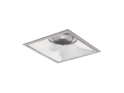 Produktbild Brumberg 40645164 LED Einbaudownlight 230V 4000K  quadratisch