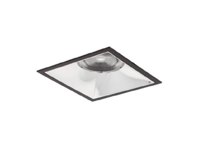 Produktbild Brumberg 40645184DA LED Einbaudownlight 230V 4000K  quadratisch