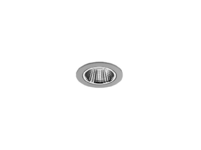 Produktbild Brumberg 41611163DA LED Einbaudownlight 230V 3000K  rund
