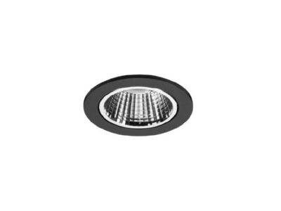 Produktbild Brumberg 41611184DA LED Einbaudownlight 230V 4000K  rund
