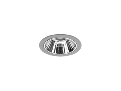 Produktbild Brumberg 41612163 LED Einbaudownlight 230V 3000K  rund