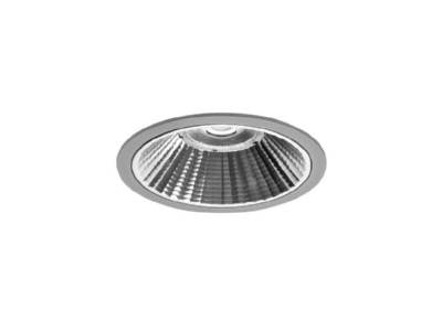Produktbild Brumberg 41613165DA LED Einbaudownlight 230V 3500K  rund