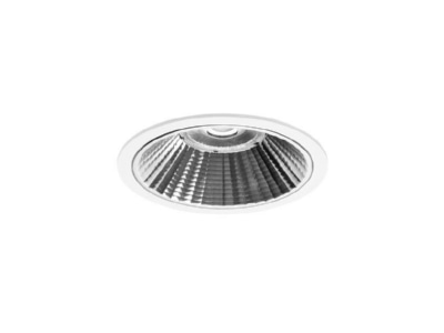 Produktbild Brumberg 41613175DA LED Einbaudownlight 230V 3500K  rund