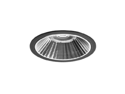 Produktbild Brumberg 41613184DA LED Einbaudownlight 230V 4000K  rund
