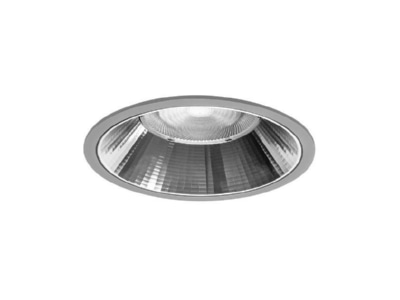 Produktbild Brumberg 41614165 LED Einbaudownlight 230V 3500K  rund