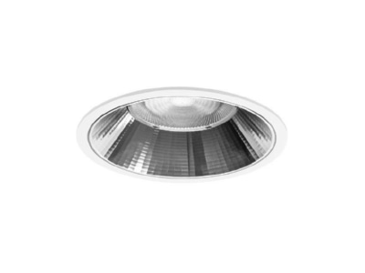 Produktbild Brumberg 41614174DA LED Einbaudownlight 230V 4000K  rund