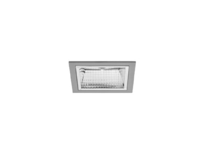 Produktbild Brumberg 41642165 LED Einbaudownlight 230V 3500K  quadratisch