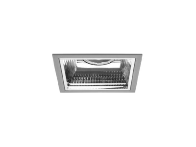 Produktbild Brumberg 41643163DA LED Einbaudownlight 230V 3000K  quadratisch