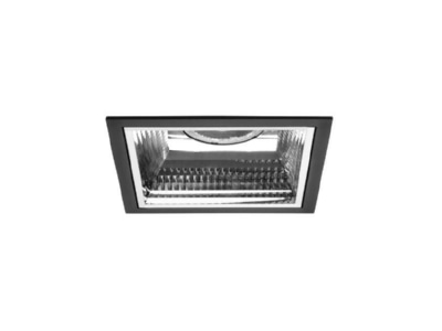 Produktbild Brumberg 41643183DA LED Einbaudownlight 230V 3000K  quadratisch