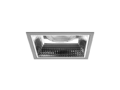Produktbild Brumberg 41644165 LED Einbaudownlight 230V 3500K  quadratisch
