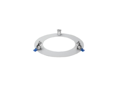 Product image Brumberg 81123160 Mounting plate for luminaires
