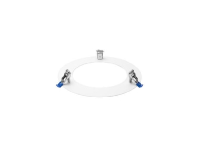 Product image Brumberg 81123170 Mounting plate for luminaires
