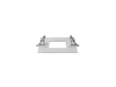 Product image Brumberg 81143160 Mounting plate for luminaires
