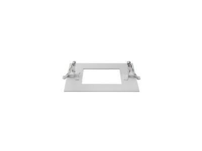 Product image Brumberg 81144160 Mounting plate for luminaires
