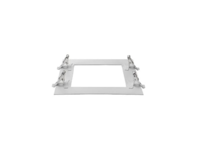 Product image Brumberg 81145160 Mounting plate for luminaires
