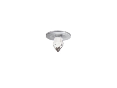 Produktbild Brumberg 12002034 LED Einbaudownlight 12V 4000K