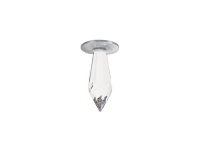 Produktbild Brumberg 12003034 LED Einbaudownlight 12V 4000K