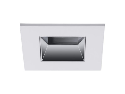 Produktbild Brumberg 12036403DW LED Einbaudownlight 350 mA 3000 1800K