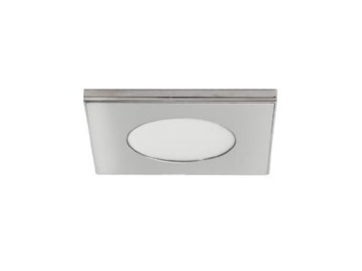 Produktbild Brumberg 12165023 LED Einbaudownlight 12V 3000K
