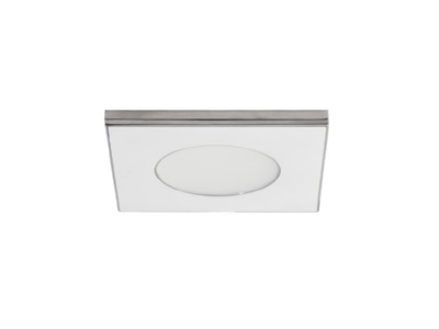 Produktbild Brumberg 12165073 LED Einbaudownlight 12V 3000K
