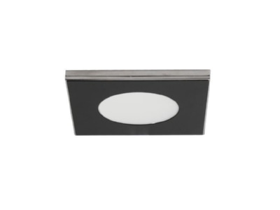 Produktbild Brumberg 12165083 LED Einbaudownlight 12V 3000K