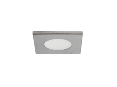 Produktbild Brumberg 12165153 LED Einbaudownlight 12V 3000K