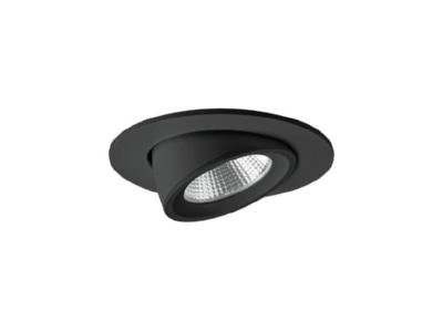 Produktbild Brumberg 12401083 LED Einbaustrahler 350 mA 3000K