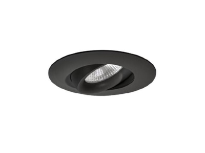 Produktbild Brumberg 12430183 LED Einbaustrahler 350 mA 3000K