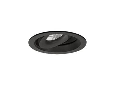 Produktbild Brumberg 12431183 LED Einbaustrahler 350 mA 3000K