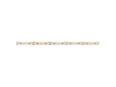 Produktbild Brumberg 15504004 LED Flexplatine  IP00  5 m 4000K
