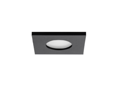 Produktbild Brumberg 20045180 Einbaumodul mit Abdeckung