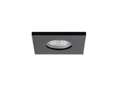 Produktbild Brumberg 20046180 Einbaumodul mit Abdeckung