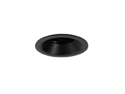 Produktbild Brumberg 20173180 Einbaumodul mit Abdeckung