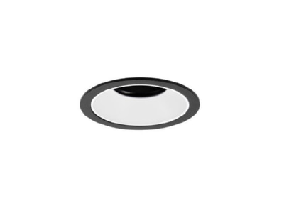 Produktbild Brumberg 20173560 Einbaumodul mit Abdeckung