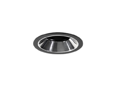Produktbild Brumberg 20173840 Einbaumodul mit Abdeckung