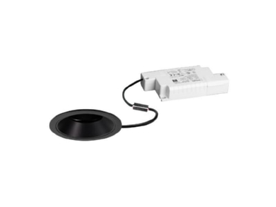 Produktbild Brumberg 39173184 LED Einbaustrahler 230V 4000K
