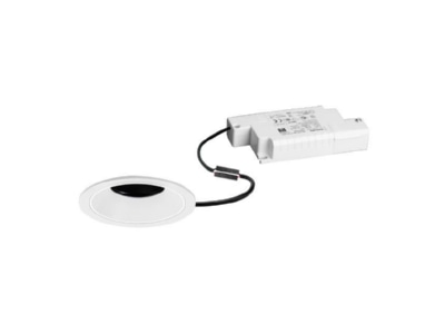 Produktbild Brumberg 39173727 LED Einbaustrahler 230V 2700K