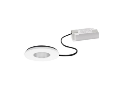 Produktbild Brumberg 39336173 LED Einbaudownlight 230V 3000K