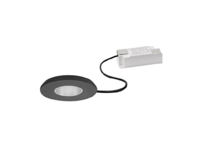 Produktbild Brumberg 39336183 LED Einbaudownlight 230V 3000K