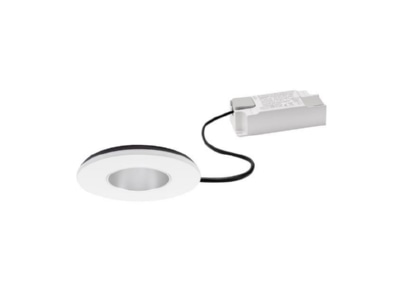 Produktbild Brumberg 39337173 LED Einbaudownlight 230V 3000K