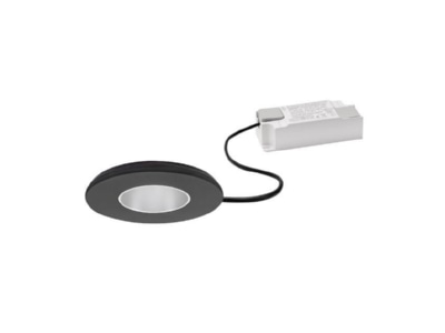 Produktbild Brumberg 39337183 LED Einbaudownlight 230V 3000K